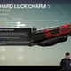 Image for article titled House Of Wolves Will Change Destiny In Some Huge (Possibly Great) Ways